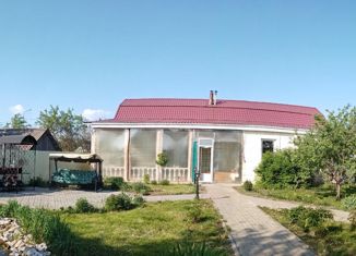 Дом на продажу, 149 м2, Рязанская область, М-5 Урал, 165-й километр