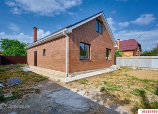 Продаю дом, 128.9 м2, садовое товарищество Любитель, Центральная улица, 285