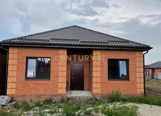 Дом на продажу, 100 м2, село Крым, Советская улица, 114