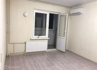 Квартира на продажу студия, 26.2 м2, Краснодар, улица Героя А.А. Аверкиева, 15, улица Героя А.А. Аверкиева