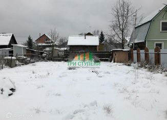 Продам участок, 6 сот., Электрогорск, 3-я линия, 35