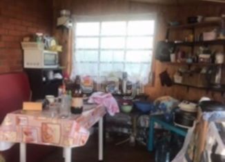 Продам дом, 50 м2, СНТ Рыжиково, Сосновая улица