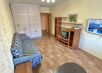 Продажа 1-комнатной квартиры, 31 м2, Самарская область, улица Гагарина, 173