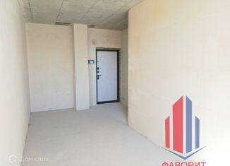 Продажа 1-комнатной квартиры, 29.1 м2, Волгоград, улица Полины Осипенко, 18А, Дзержинский район