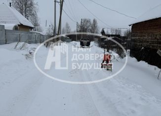 Продаю дом, 112 м2, деревня Ясыри, Светлый переулок, 6
