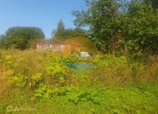 Продается земельный участок, 14 сот., деревня Юренево