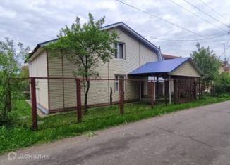Продается дом, 190 м2, Калужская область