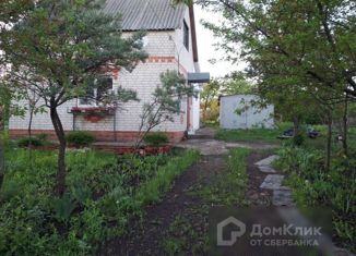 Дом на продажу, 55 м2, село Таврово, Лирическая улица