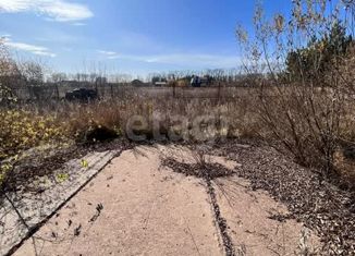 Земельный участок на продажу, 30 сот., село Тамбовка, Северная улица