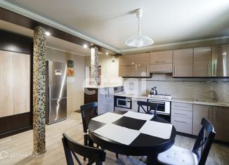 Продаю дом, 110.8 м2, СНТ Мелиоратор