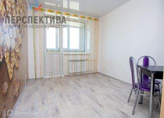 Продаю квартиру студию, 18.1 м2, поселок городского типа Чердаклы, улица Калинина, 14А