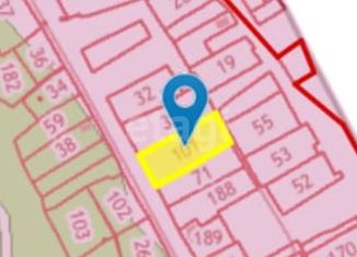 Продаю участок, 25 сот., село Нижнекаянча, Центральная улица, 54