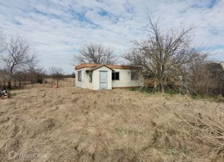 Продажа участка, 12.5 сот., поселок Голубая Нива, Школьная улица