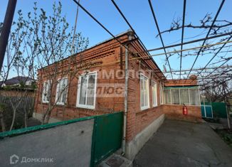 Продажа дома, 80 м2, село Успенское, Советская улица, 46