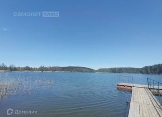 Продаю земельный участок, 30 сот., село Табашино, улица Кулашино