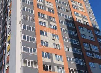 Продам 2-комнатную квартиру, 58 м2, Воронеж, улица Федора Тютчева, 93А, ЖК Микрорайон Боровое