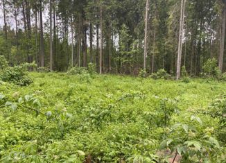 Участок на продажу, 8.1 сот., Березники, улица Механизаторов, 9