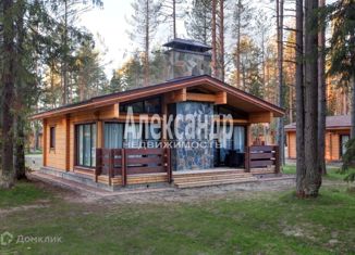 Продажа дома, 85 м2, деревня Шереметьевка