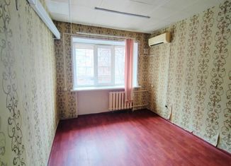 Продажа комнаты, 16 м2, Астраханская область, улица Татищева, 15
