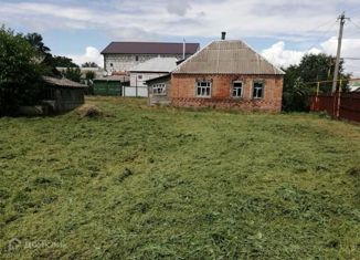 Продается земельный участок, 9 сот., село Новобатайск, улица Илларионова, 69