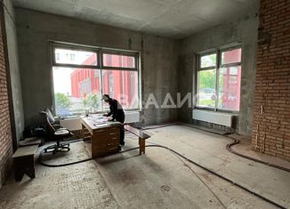 Продажа 1-ком. квартиры, 65.7 м2, Москва, 1-й Нагатинский проезд, 14, метро Нагатинская