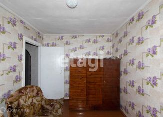 Продажа двухкомнатной квартиры, 41.1 м2, Тюменская область, улица Бельского, 2