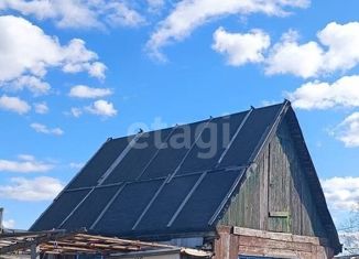 Продается дом, 24 м2, Хабаровск, улица 2-я Надежда-5