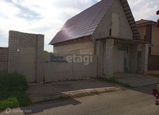 Продается дом, 200 м2, село Филатовка, Советская улица