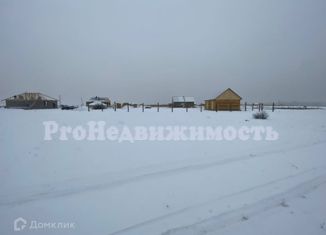 Участок на продажу, 12 сот., деревня Кайбалы, Мирная улица