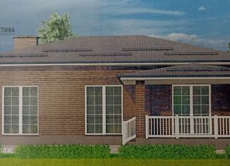 Продам дом, 130 м2, деревня Загуры, Оранжевая улица, 4