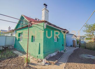 Дом на продажу, 35.85 м2, Ульяновск, Заволжский район, переулок 19-го Партсъезда, 8