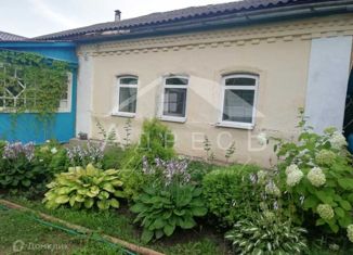 Продаю дом, 60 м2, деревня Коптево, 70К-250