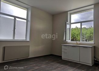 Дом на продажу, 113.5 м2, территория Новаторов