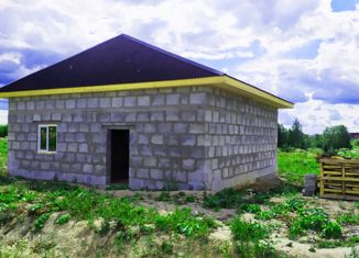 Продается дом, 140 м2, Фёдоровское городское поселение, Техническая улица, 19