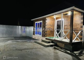 Продается дом, 60 м2, село Иволгинск