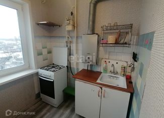 Продажа 2-комнатной квартиры, 45.3 м2, Выкса, микрорайон Гоголя, 14А