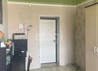 Продаю квартиру студию, 11.6 м2, Абакан, улица Будённого, 74А