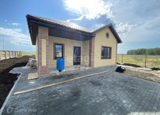 Продажа дома, 87.3 м2, село Кулаково, Финиковая улица