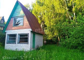Продам дом, 42 м2, садоводческое некоммерческое товарищество Ромашка, садоводческое некоммерческое товарищество Ромашка, 34