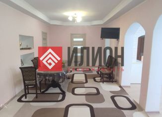 Дом на продажу, 150 м2, село Зеленогорье, Водопадная улица