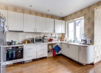 Дом на продажу, 160 м2, деревня Кучино, территория Колосок-Овчинки, 26