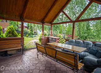 Участок на продажу, 11.8 сот., деревня Журавлёво