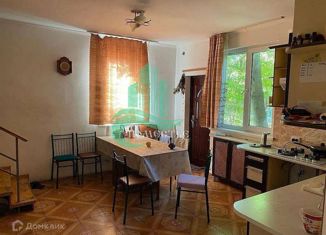 Продаю таунхаус, 191.7 м2, посёлок городского типа Ореанда, посёлок городского типа Ореанда, 44