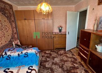 Продажа дома, 55 м2, село Невер, переулок Комарова