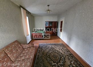 Продажа 1-комнатной квартиры, 34.5 м2, Пенза, улица 8 Марта, 25