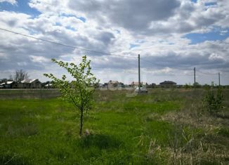 Земельный участок на продажу, 11.9 сот., коттеджный поселок Ласточки, Центральная улица