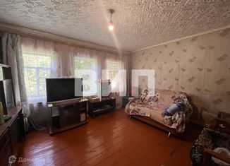 Продается дом, 50 м2, Курганинск, улица Космонавтов