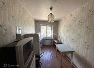 Продажа комнаты, 74 м2, Пенза, улица Фрунзе, 18, Октябрьский район