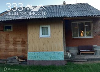 Дом на продажу, 70 м2, Северная Осетия