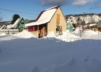 Дом на продажу, 14 м2, Междуреченск, 12-я линия